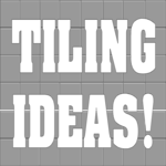 Tiling Ideas! Clip Art