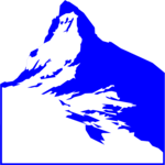 Matterhorn 1