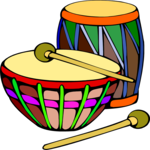Drums 3