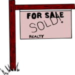 For Sale Sign 11
