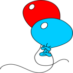 Balloons 2 (2)