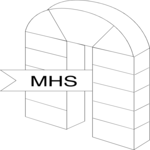 MHS Gateway Clip Art