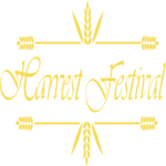 Harvest Festival 2 Clip Art