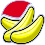 Bananas 18