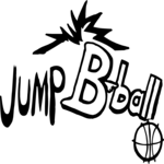 Jump Clip Art