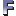 Add µfonts to your fark account