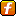 Add µfonts to your furl account