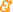 meneame