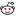 Add µfonts to your reddit account