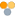 Add µfonts to your simpy account
