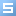 Add µfonts to your spurl account