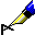 document icon