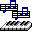 midi icon