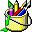 clipart icon