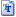 Font Icon