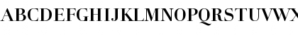 Holmen-Bold Regular Font