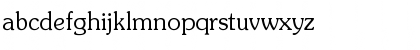 AGPresquire Regular Font