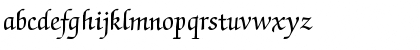ZabriskieScript Bold Font