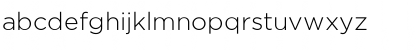 Gotham Light Font Gotham Light Font