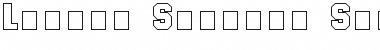 Download Letter Sweater Sans-Open SSi Font Download Letter Sweater Sans-Open SSi Font