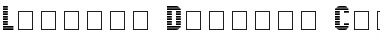 Download Levelor Display Caps SSi Font Download Levelor Display Caps SSi Font