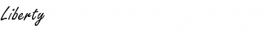 Download FreestyleScript Font Download FreestyleScript Font