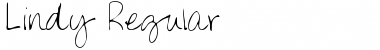 Download Lindy Font Download Lindy Font