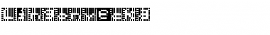 Download Lingonvecka Font Download Lingonvecka Font