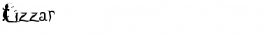 Download Lizzard Font Download Lizzard Font
