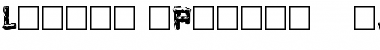 Download Logger (Plain):001.001 Font Download Logger (Plain):001.001 Font