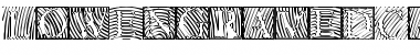 Download LowEngravedCapsHollow Font Download LowEngravedCapsHollow Font