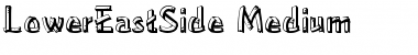 Download Lower Font Download Lower Font