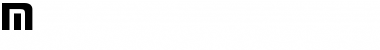 Download Macaro Font Download Macaro Font