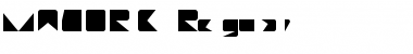 Download MAJORIE Font Download MAJORIE Font