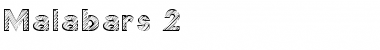 Download Malabars 2 Font Download Malabars 2 Font