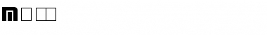 Download Malt Font Download Malt Font