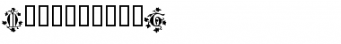 Download Mandragora!" Font Download Mandragora!" Font