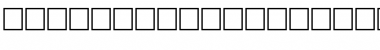 Download BodoniExpH Font Download BodoniExpH Font