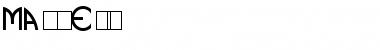 Download Martella Font Download Martella Font