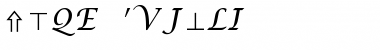 Download Math Symbol Font Download Math Symbol Font