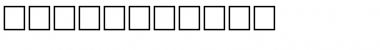Download Maurerlands Font Download Maurerlands Font