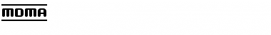 Download MDMA Font Download MDMA Font