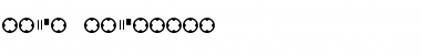 Download MICR Encoding - DGL (T1. Font Download MICR Encoding - DGL (T1. Font