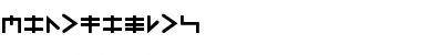 Download MindFields Font Download MindFields Font