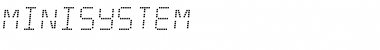 Download Minisystem Font Download Minisystem Font
