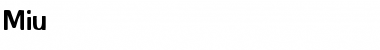 Download Impressed Font Download Impressed Font