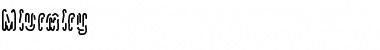 Download Mlurmlry Font Download Mlurmlry Font