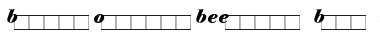 Download BodoniOldFaceBEExpert Font Download BodoniOldFaceBEExpert Font