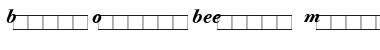 Download BodoniOldFaceBEExpert-Medium Font Download BodoniOldFaceBEExpert-Medium Font