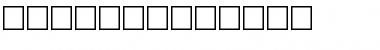 Download Narkisim Font Download Narkisim Font